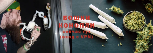a pvp Белокуриха