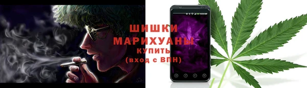 a pvp Белокуриха